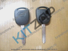 ��������� ����� ����� ��������� Wingle (������� c/�)