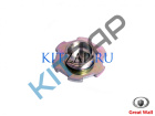 �������� ��������� ������  