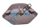 �������� ����� ������������