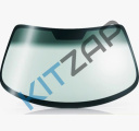 ������ ������� "����� Kmk Glass"