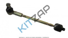 ���� ������� � ����� � ������������ ����� (� ���)