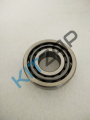     DONGFENG 1045