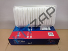 ������ ��������� "����� Kimiko"