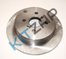 ���� ��������� ������