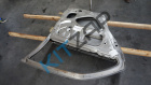 ����� ������ �����