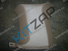 �������� �������� ��������� ������ ���������� ������ ������ Hover (������� �����)