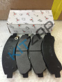 ������� ��������� �������� Kimiko