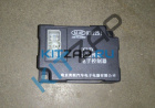 ���� ������ ����������� (12v)