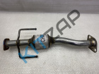 ����������� ������ 1.6/1.8 (���� 3) 1.6NAMT + EURO III + EOBD