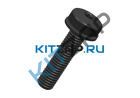����