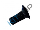 ������� ������������ ���������