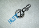 ��������� ���������