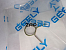 ����� �����  _����_1