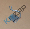 �������� ���������