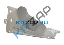 ��������� ������ ����� (������)_����_0