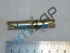 ������ ��������� ������������
