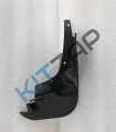 ��������� �������� ������