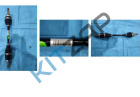 ������ ����� ���� � ����� CVT