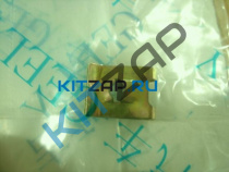 ����  _����_0