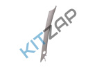 ������ (A 21)