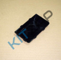 �������� ������� ��������� ������� ������