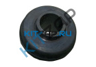 ������� ������ I(������)