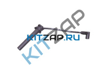 ������ �������������� �3_����_0