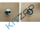 ��������� ������� 16.06