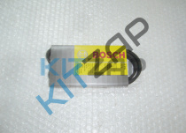 ������ ���������� (1.8L) "����� Bosch"_����_0