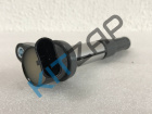 ������� ���������