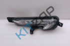 ������� ����� ����