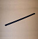 ����������� ������ ����� ������ ����� ����������_����_1