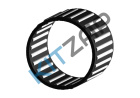 ��������� ��� ���������� 4 ��������
