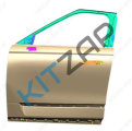 ����� �������� �����