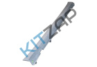 ������ ������������ ����.������, �����