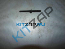 ����� (�6*83)  _����_0