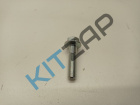 ���� ���������