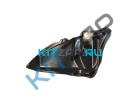 ��������� ������ ������ (�������)