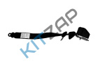 ��������� ����� ������������� ������ ������
