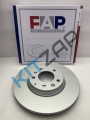 ���� ��������� �������� (FAP)