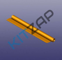 ������ ����