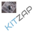 ����� ����� ������� ������������