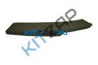 �������� ������������ ����� ��� ���� (����)