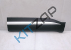 ������� ����� �������� ������