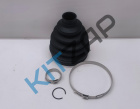 ������� ����� ��������