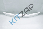 �������� ������� ���������