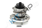 ������� ������ � ����� 4�2 (��� ABS / � ��������) "����� Japanparts"