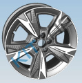 ���� �������� �����