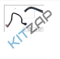 ����� ���������� ���������