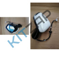������� ������� ���� ������ �����